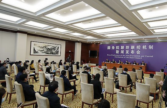 采集治愈者血漿會(huì)不會(huì)影響健康？和獻(xiàn)血有何區(qū)別？專(zhuān)家回應(yīng)
